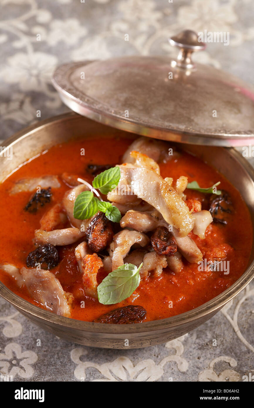 english-chicken-curry-stock-photo-alamy