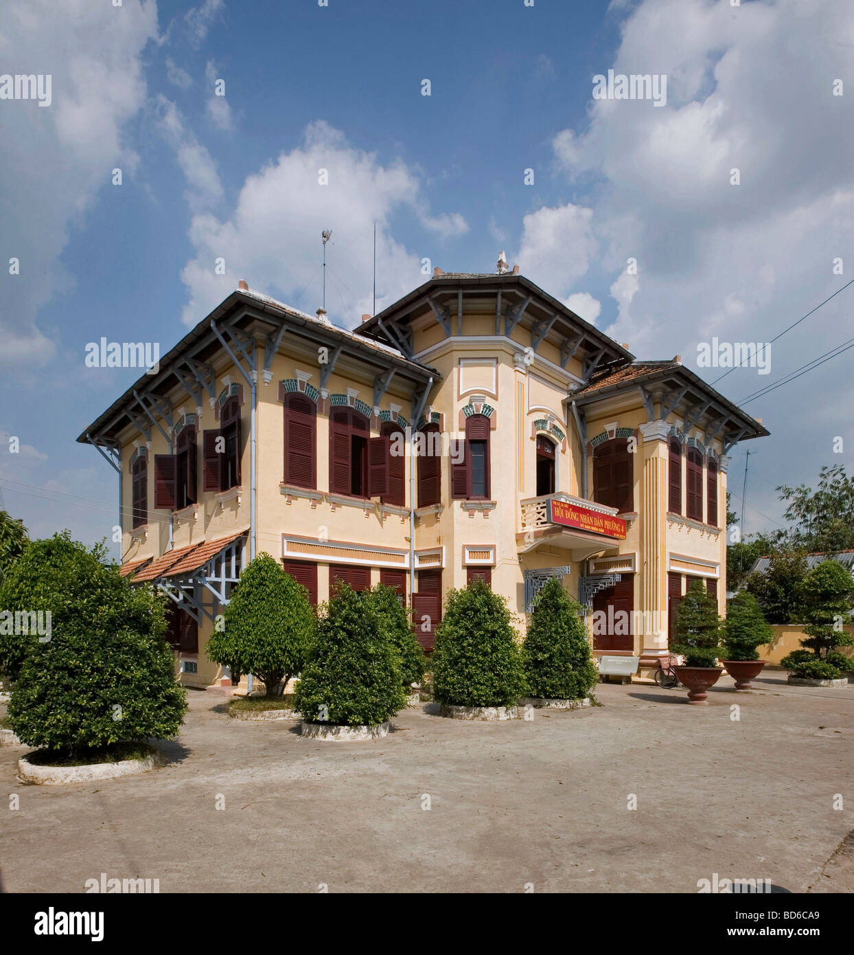 Marguerite duras hires stock photography and images Alamy