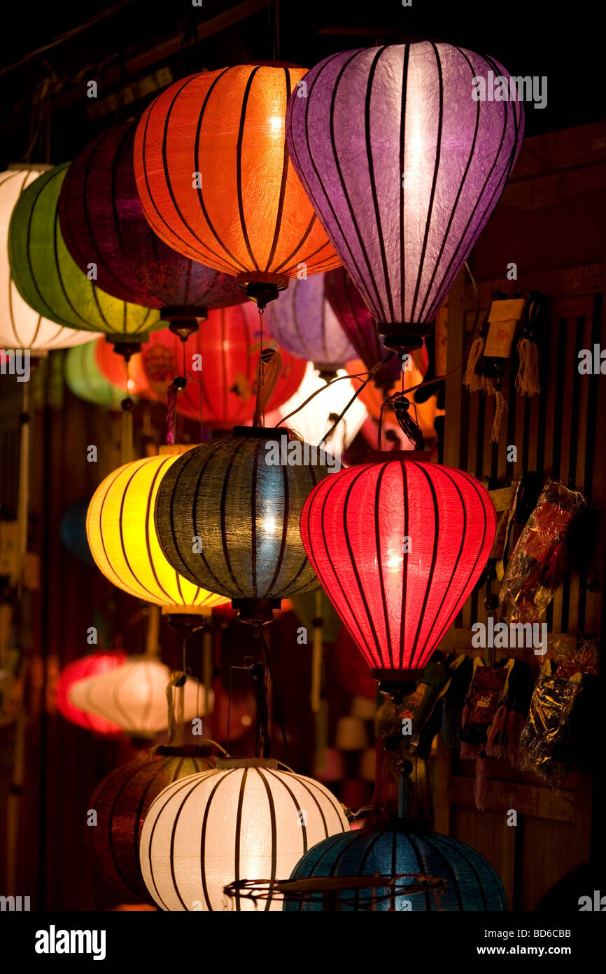 CHNYWORK 8x6ft Asian Lantern Backdrop Colorful Lanterns Vietnam Chinese Lunar New Year Spring Festival Eve Background Happy Chinese New Year Party Decor Holiday Family Portrait Photo Studio Props