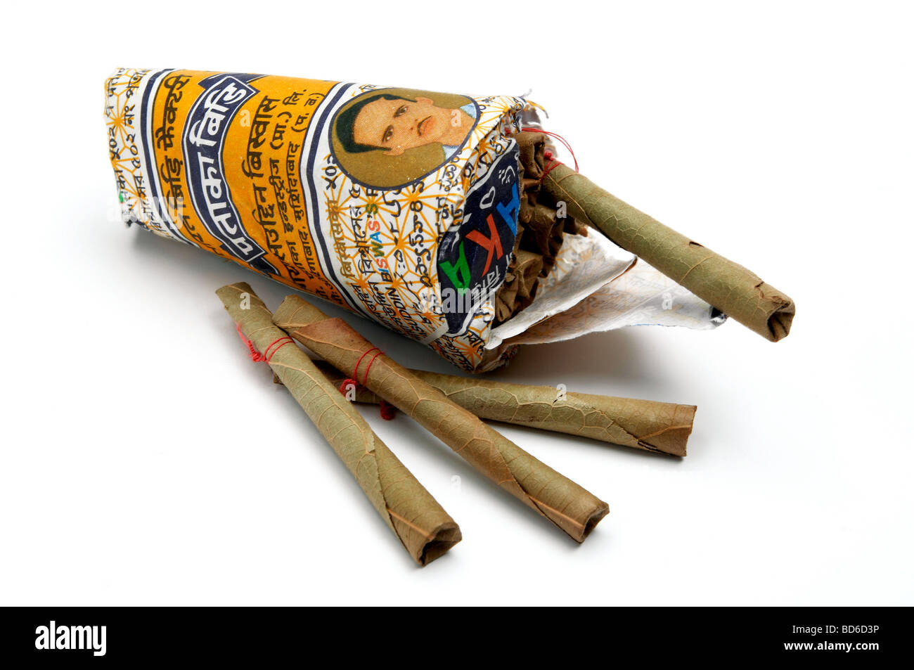 cigarette slogans World No Tobacco Day Messages, Anti Tobacco Slogans, Quit Smoking Quotes