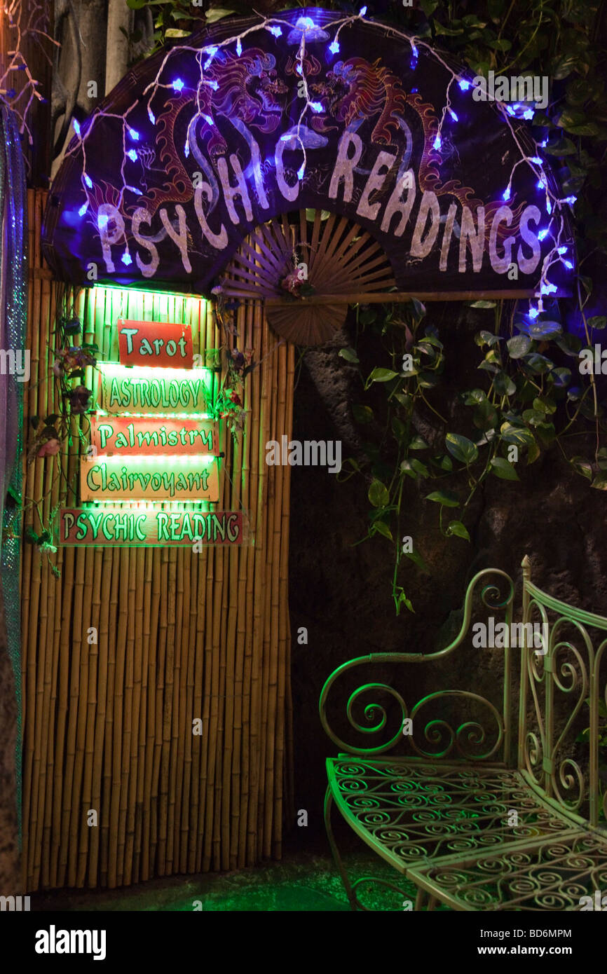 psychic astrology shop