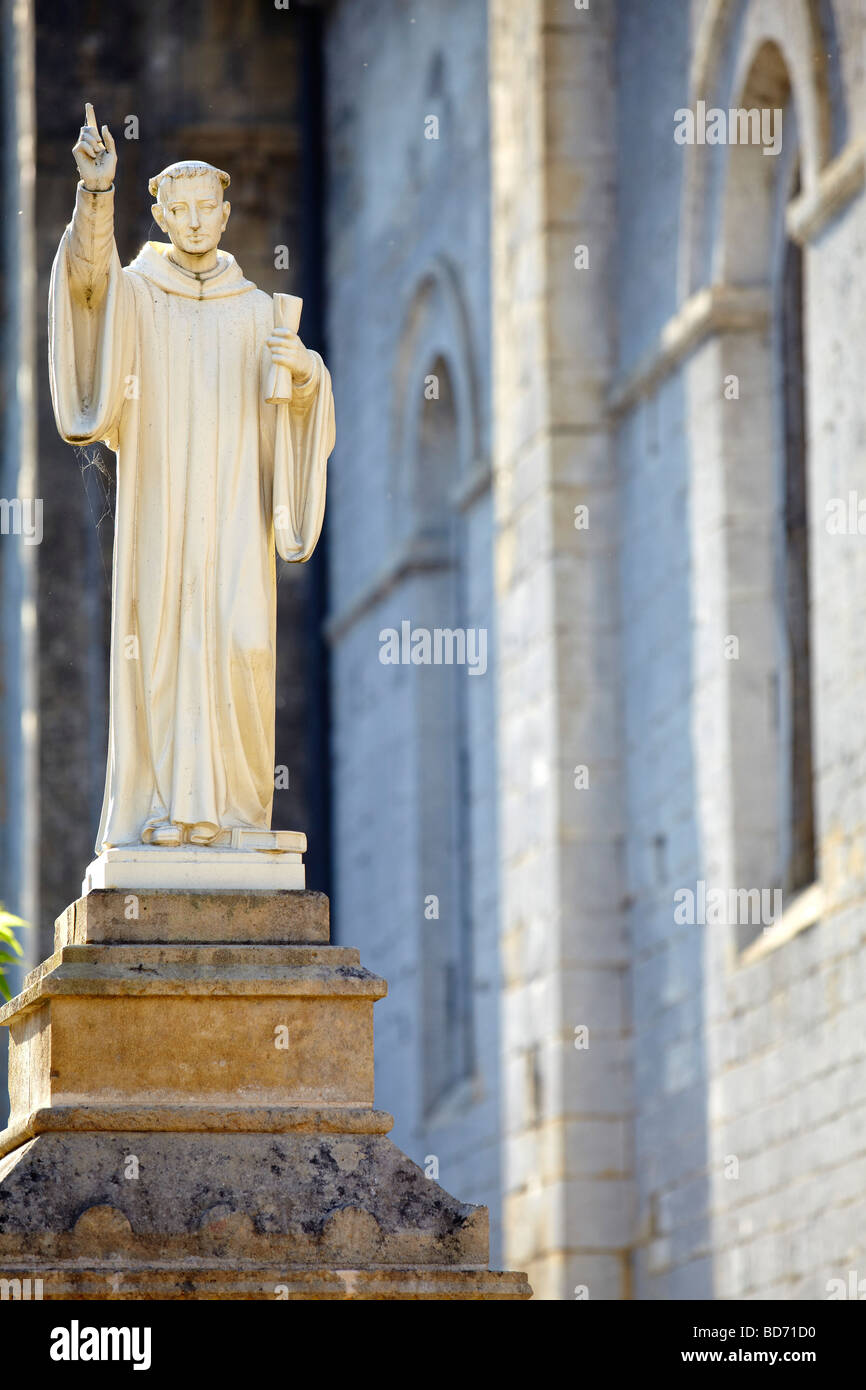 Le BuissondeCadouin, Dordogne, Aquitaine, France, France, Europe