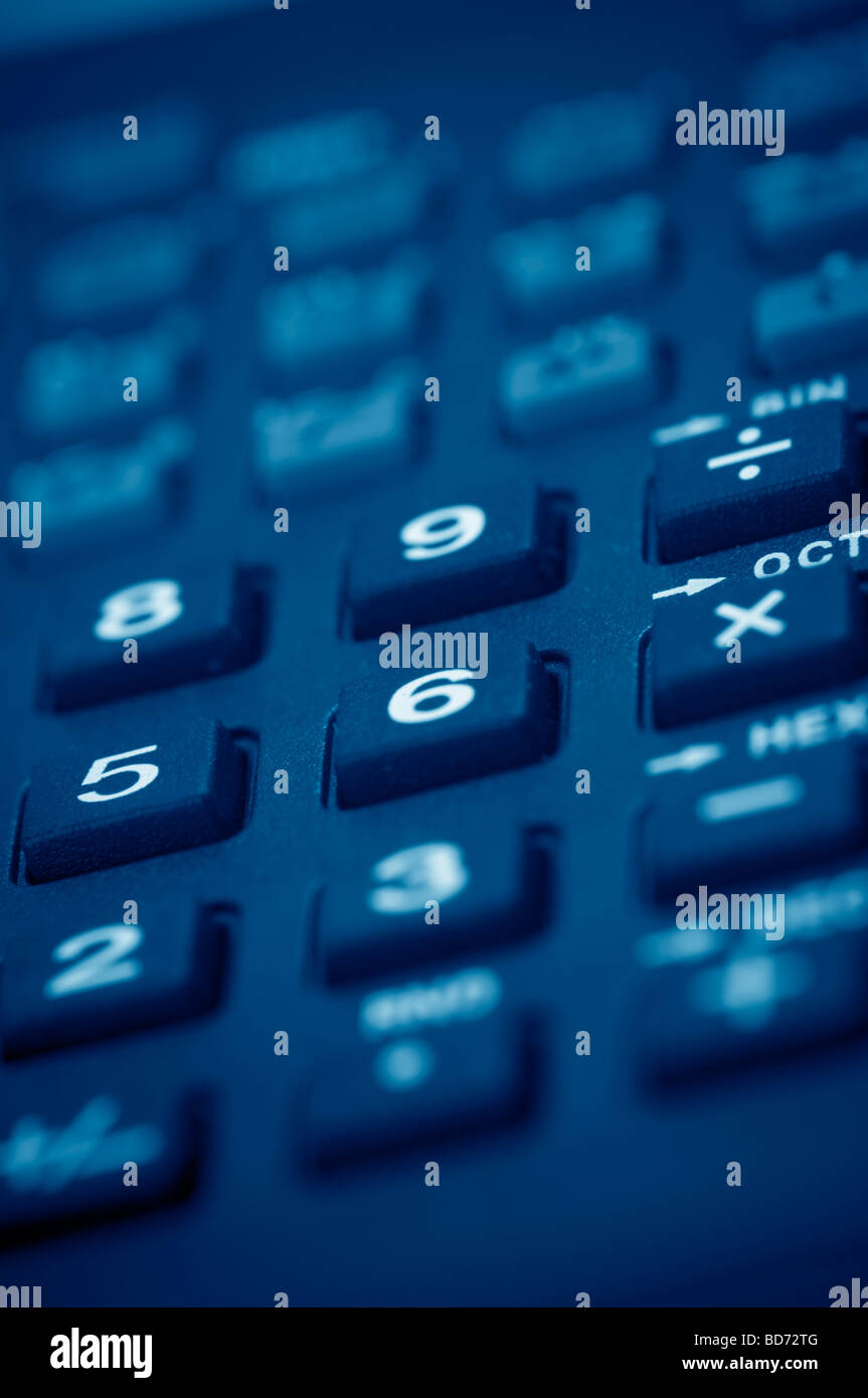 Mathematical equations hi-res stock photography and images - Alamy
