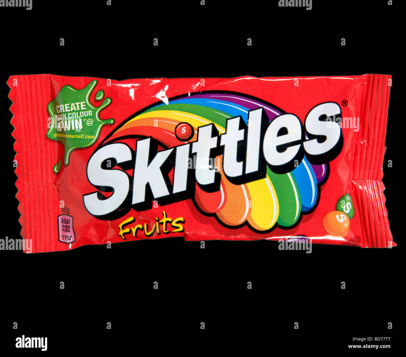 Skittles sweets hires stock photography and images Alamy