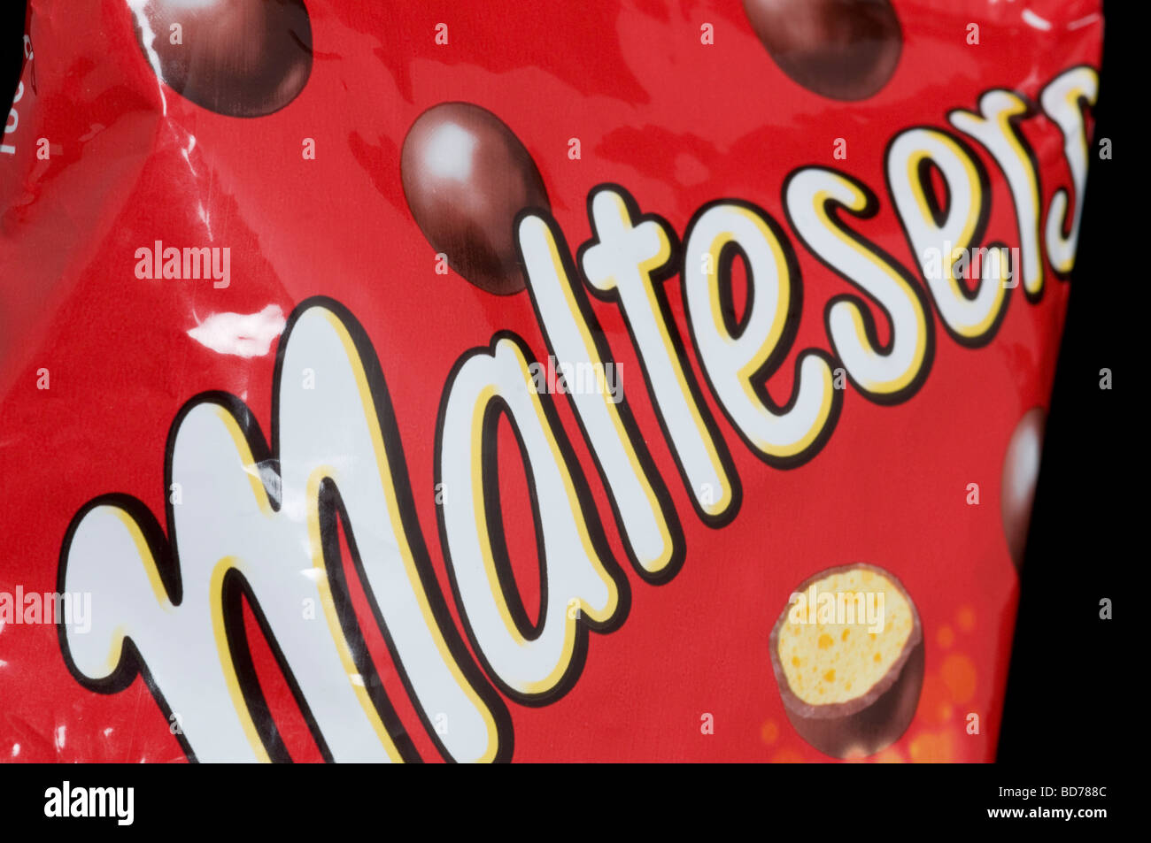 Maltesers hires stock photography and images Alamy