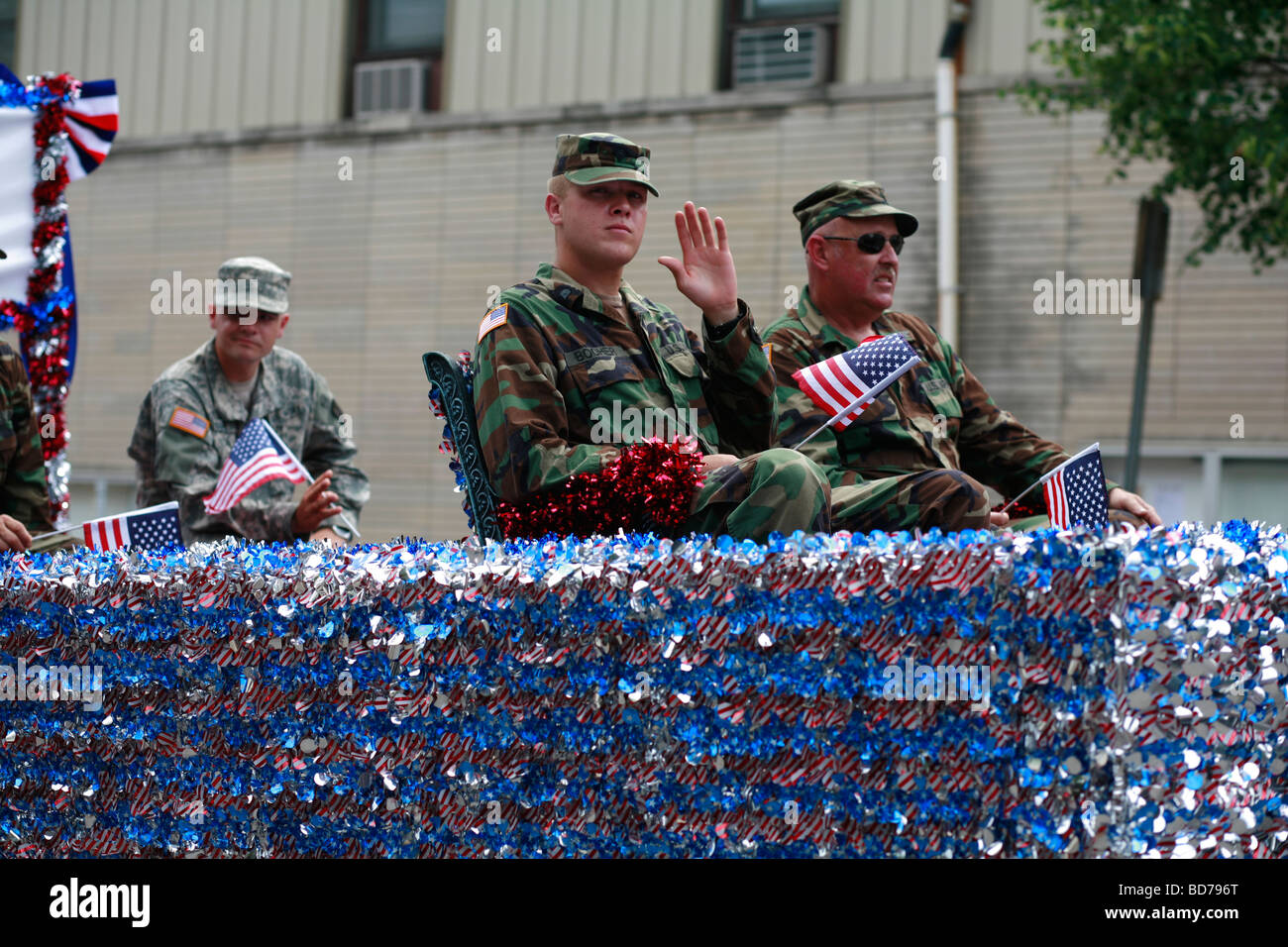 Veterans day closures massachusetts