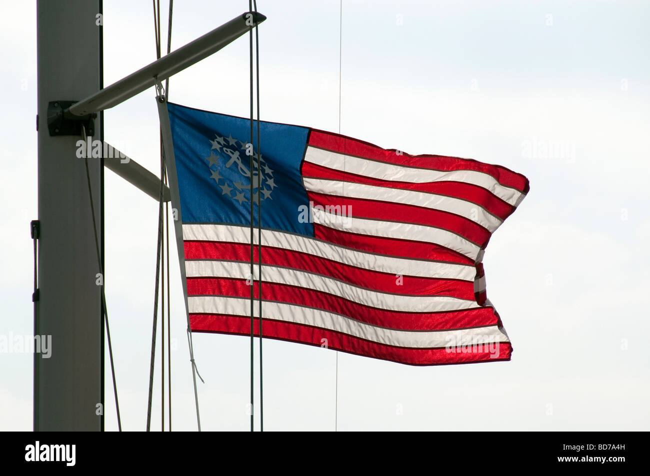 Inboard boat hires stock photography and images Alamy
