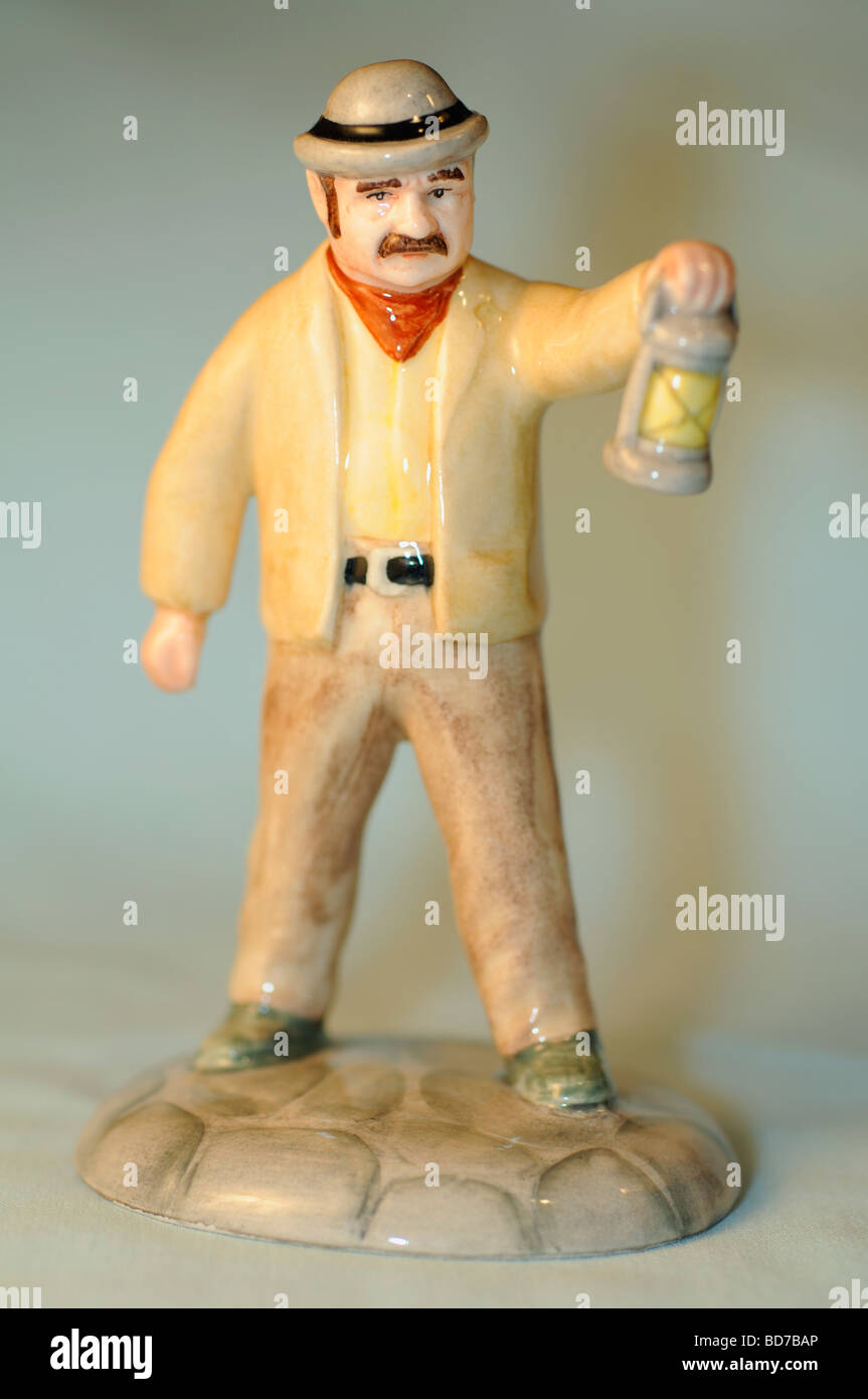 peter rabbit plastic figures