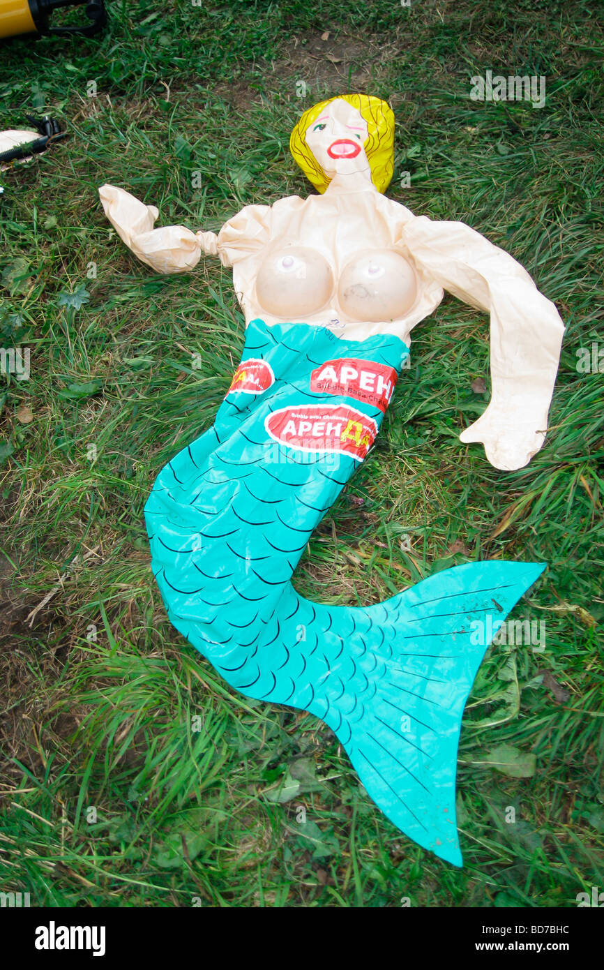 inflateable sex dolls Big Betty main image 1