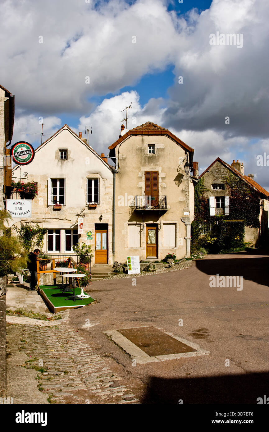 Rural france hires stock photography and images Alamy