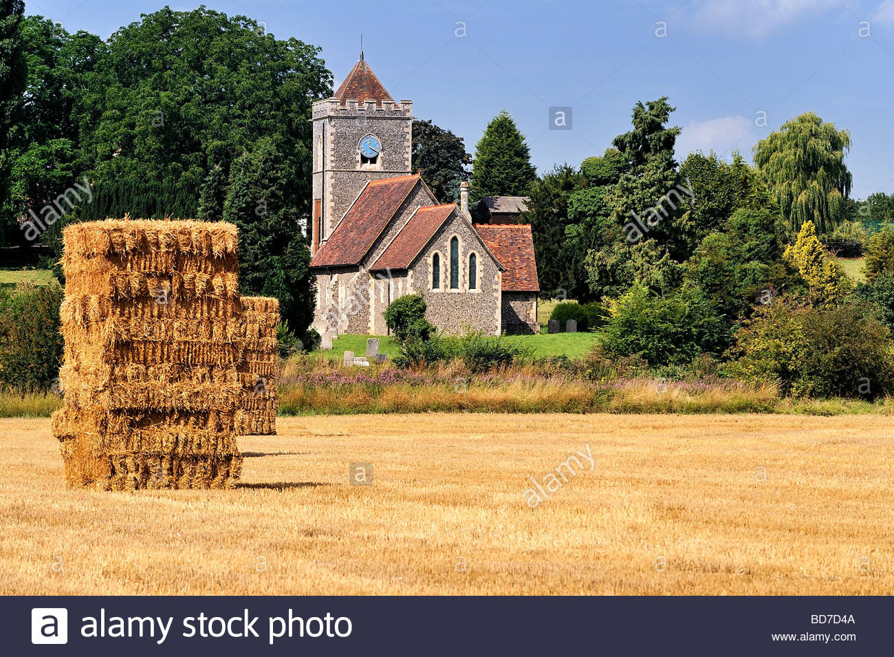 Eastwick Stock Photos & Eastwick Stock Images Alamy