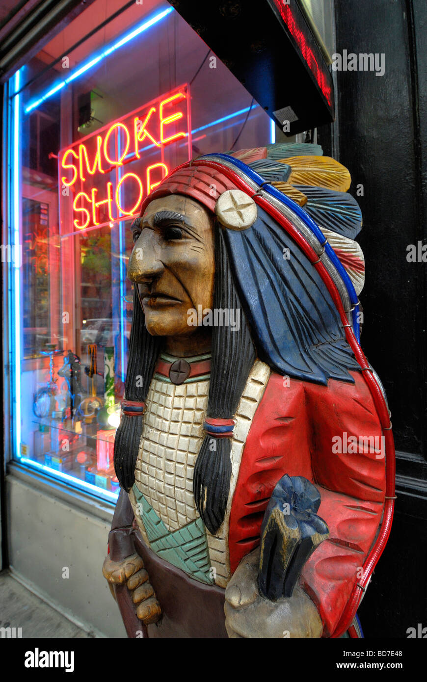Indian Smoke Shop >> Smoke Shop Indian Indigenous Stock Photos Smoke Shop Indian Smoke Shop >> Smoke Shop Indian Indigenous Stock Photos Smoke Shop