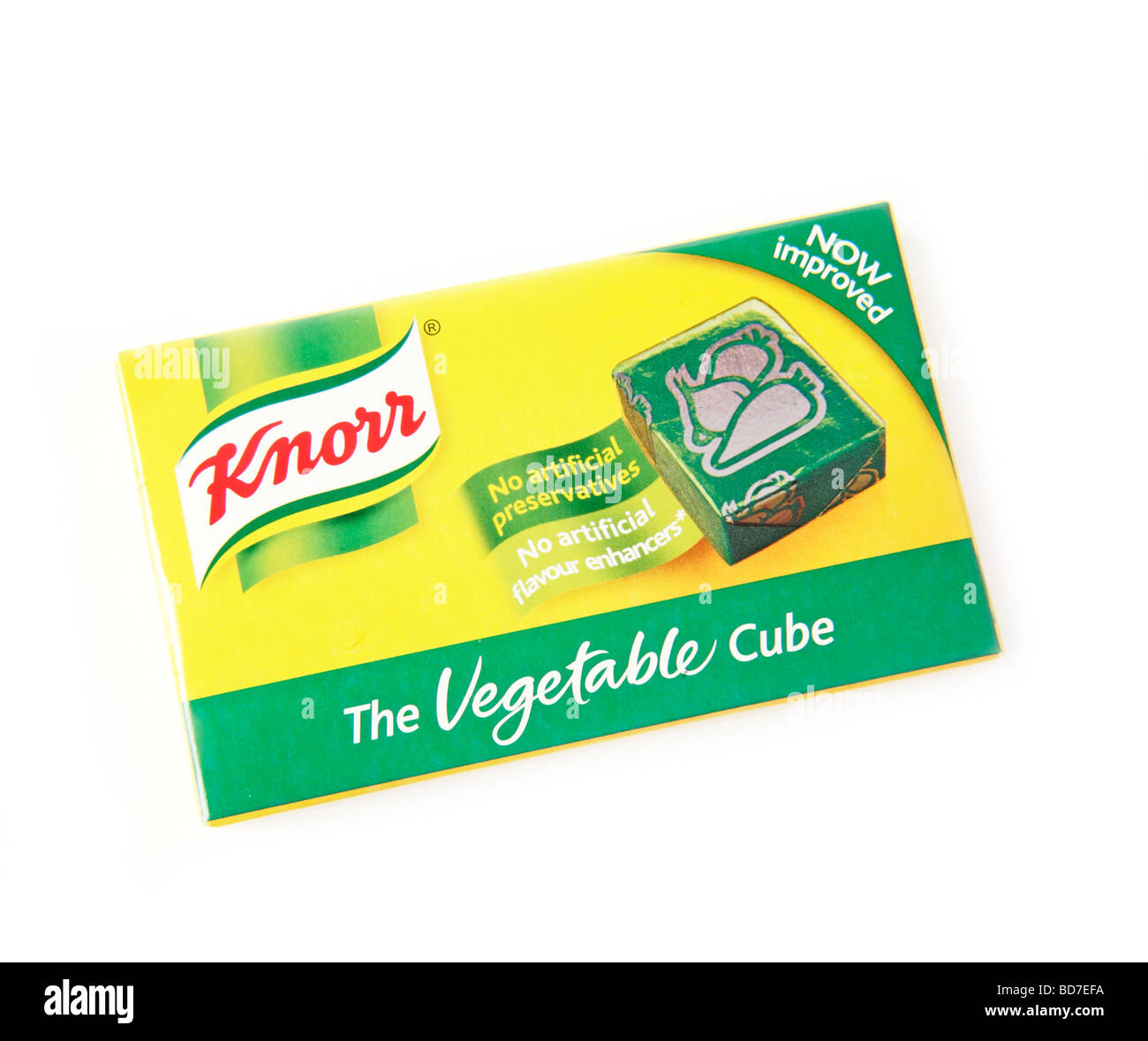 Knorr Vegetable Stock Cubes Editorial Use Only Stock Photo Alamy knorr-vegetable-stock-cubes-editorial-use-only-stock-photo-alamy