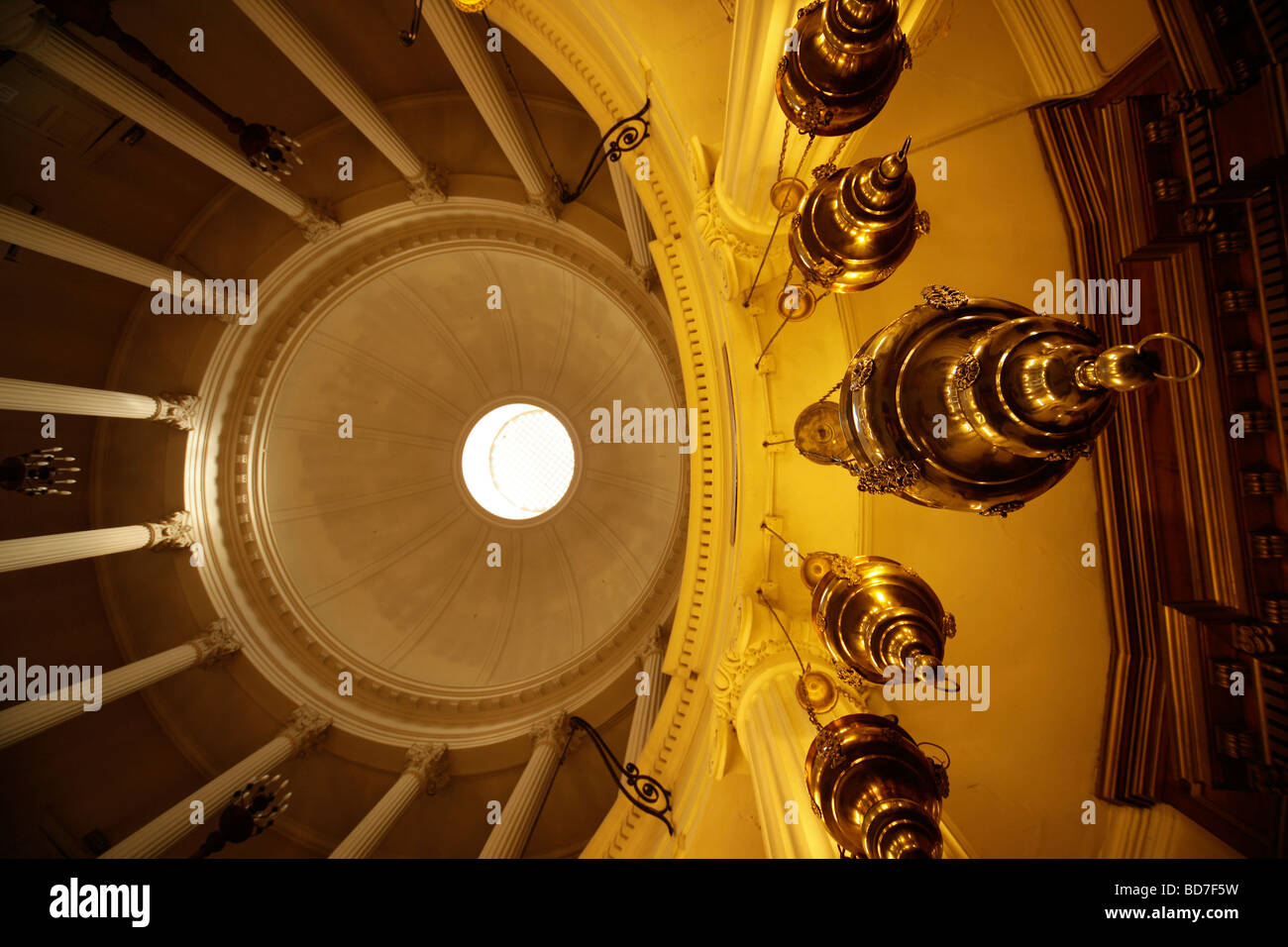 Juden france hires stock photography and images Alamy