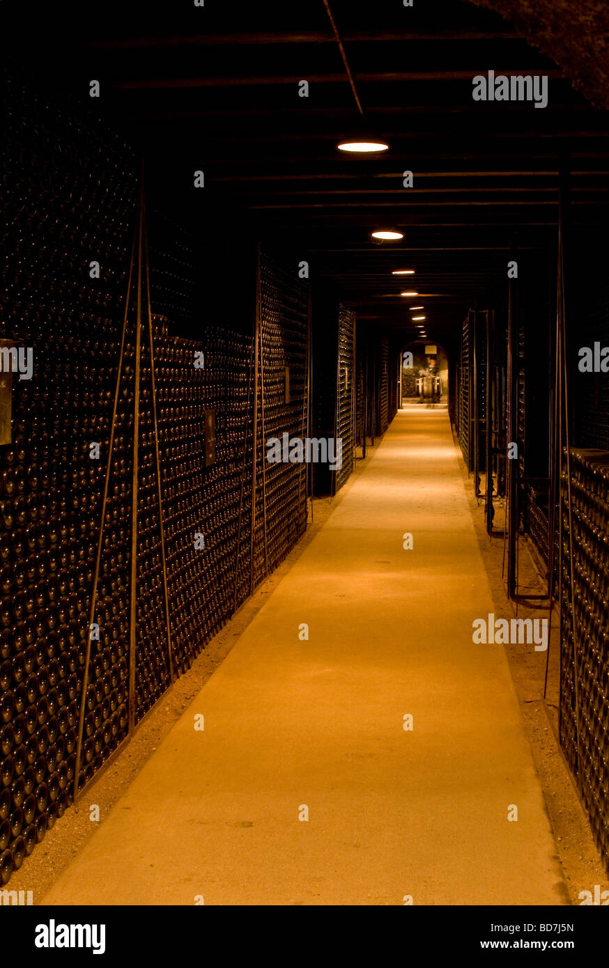 Burgundy wine hi-res stock photography and images - Alamy