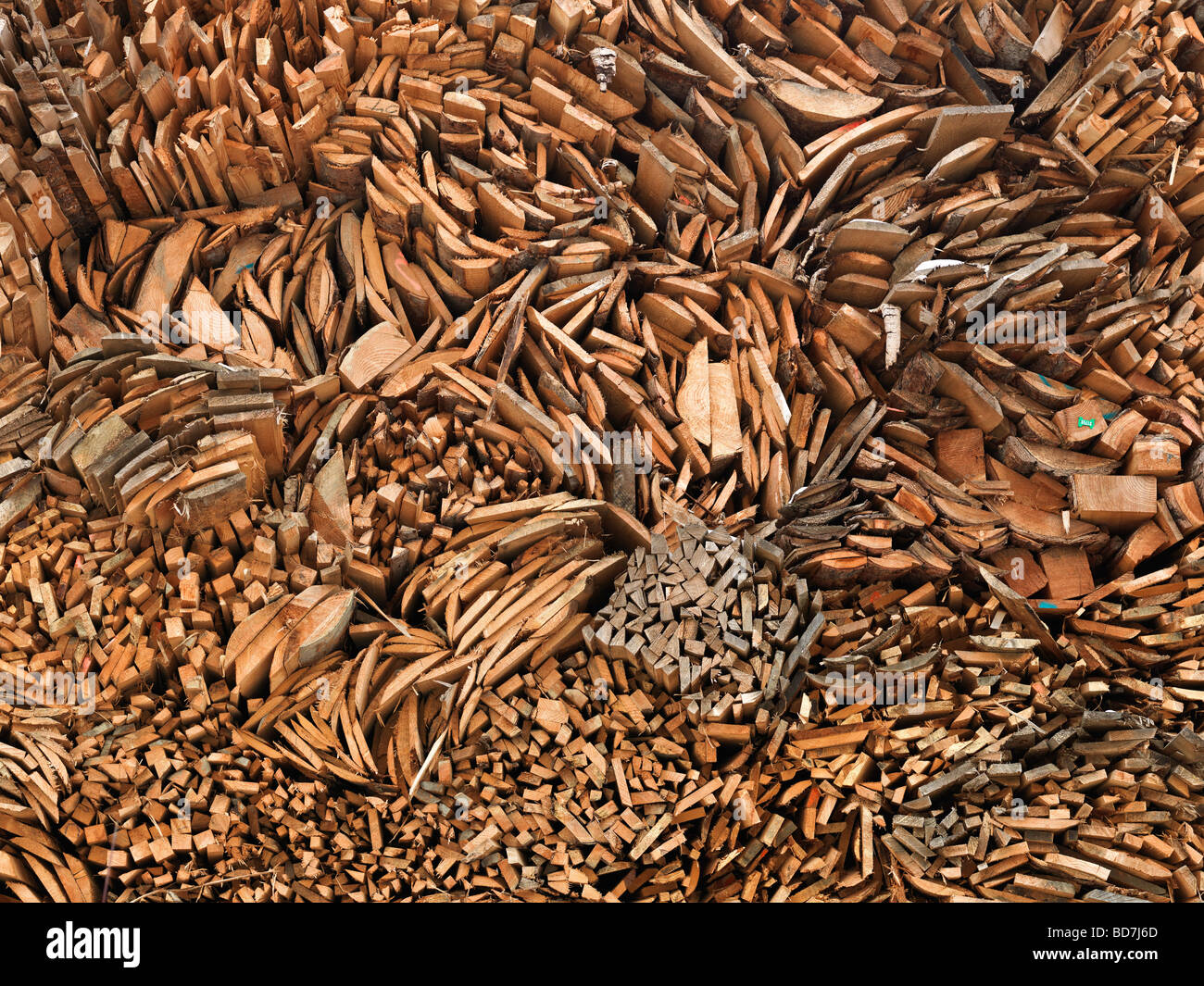 High wood structure hi-res stock photography and images - Alamy