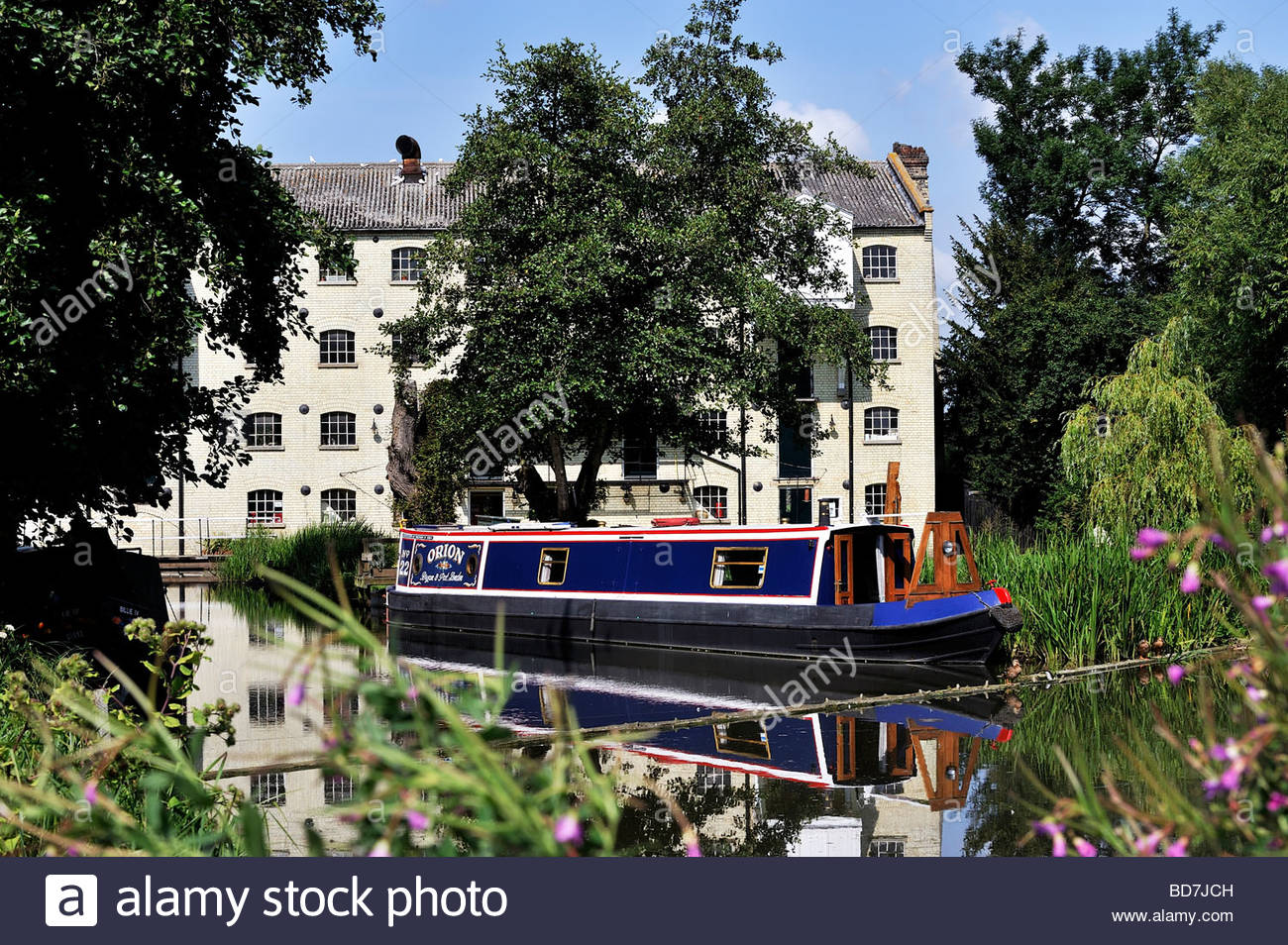 Harlow Essex Stock Photos & Harlow Essex Stock Images - Alamy