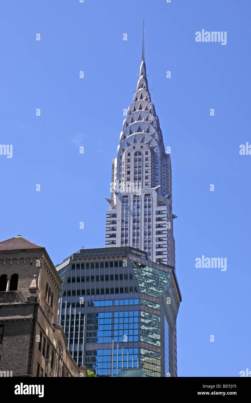 4,442,000+ High Rise Buildings Stock Photos, Pictures & Royalty-Free Images  - iStock