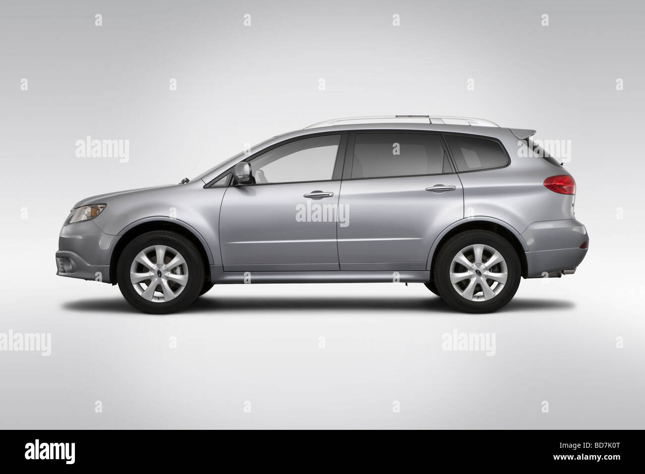 106104 0001 hires stock photography and images Alamy
