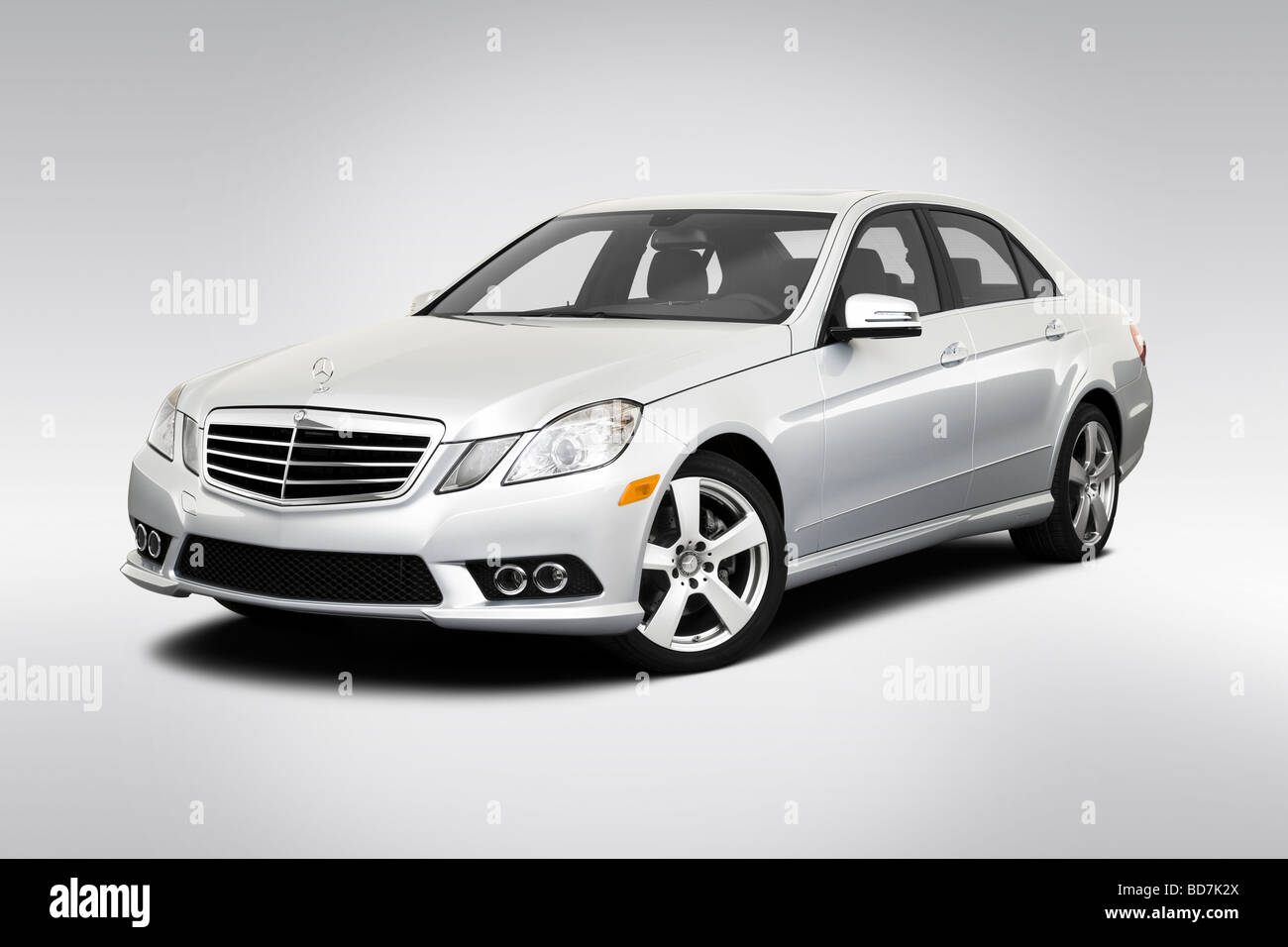 E350 hi-res stock photography and images - Alamy