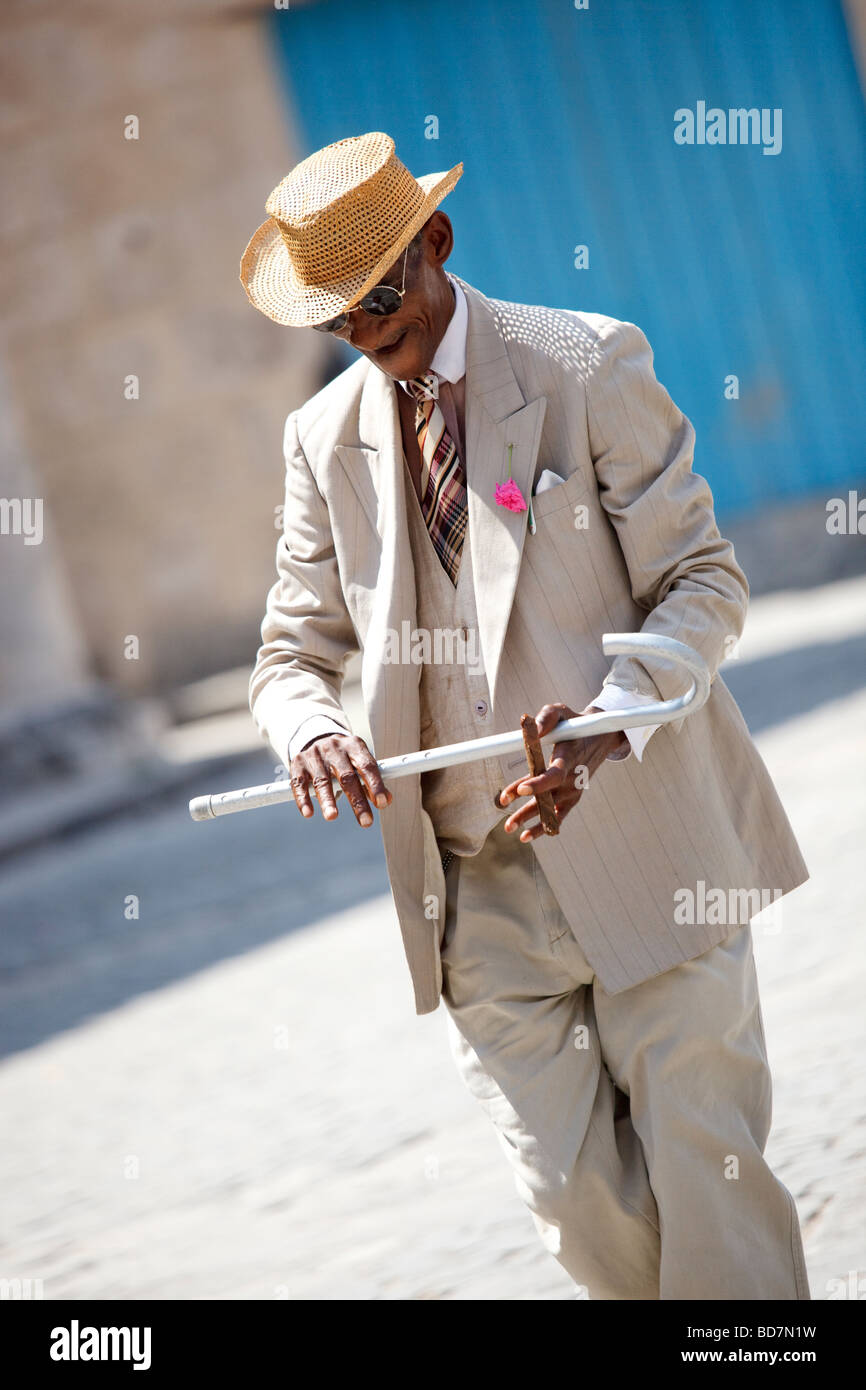Cane Dancing High Resolution Stock Photography and Images Alamy