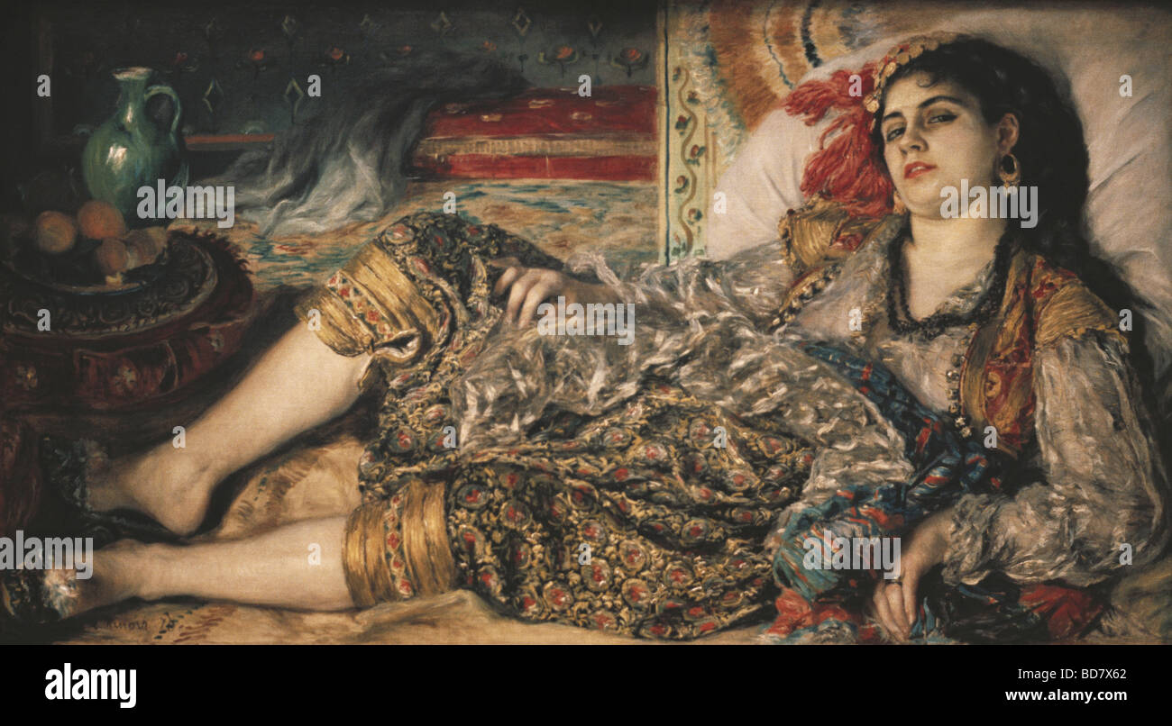 ピエール＝オーギュスト・ 1841-1919 10D アンドラ 2008年 ピエール＝オーギュスト・ 1841-1919 10D アンドラ 2008年 ピエール