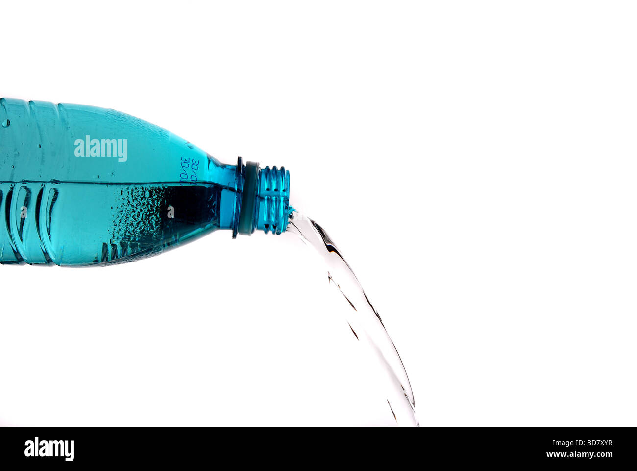 Pouring Water High Resolution Stock Photography and Images Alamy