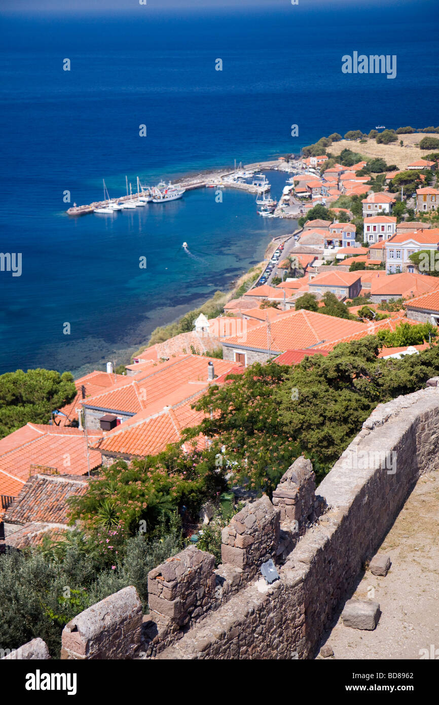 Mytilini Castle Hi res Stock Photography And Images Alamy mytilini-castle-hi-res-stock-photography-and-images-alamy
