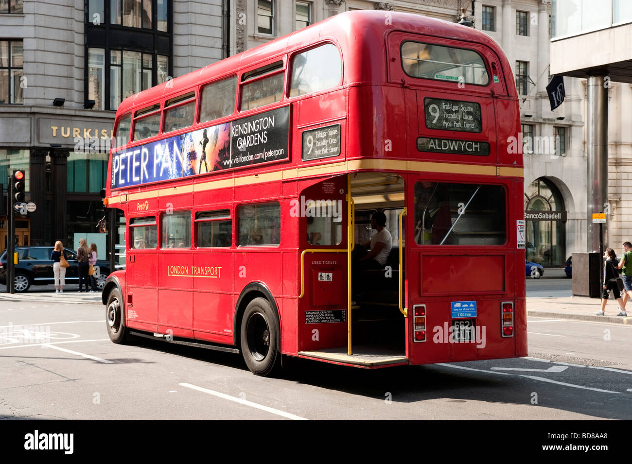 london double decker bus london double decker bus