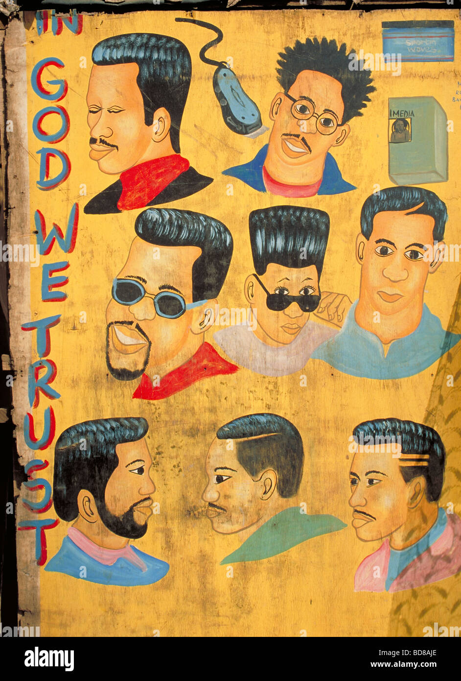 Barber Logo Stock Photos Barber Logo Stock Images Page 3 Alamy
