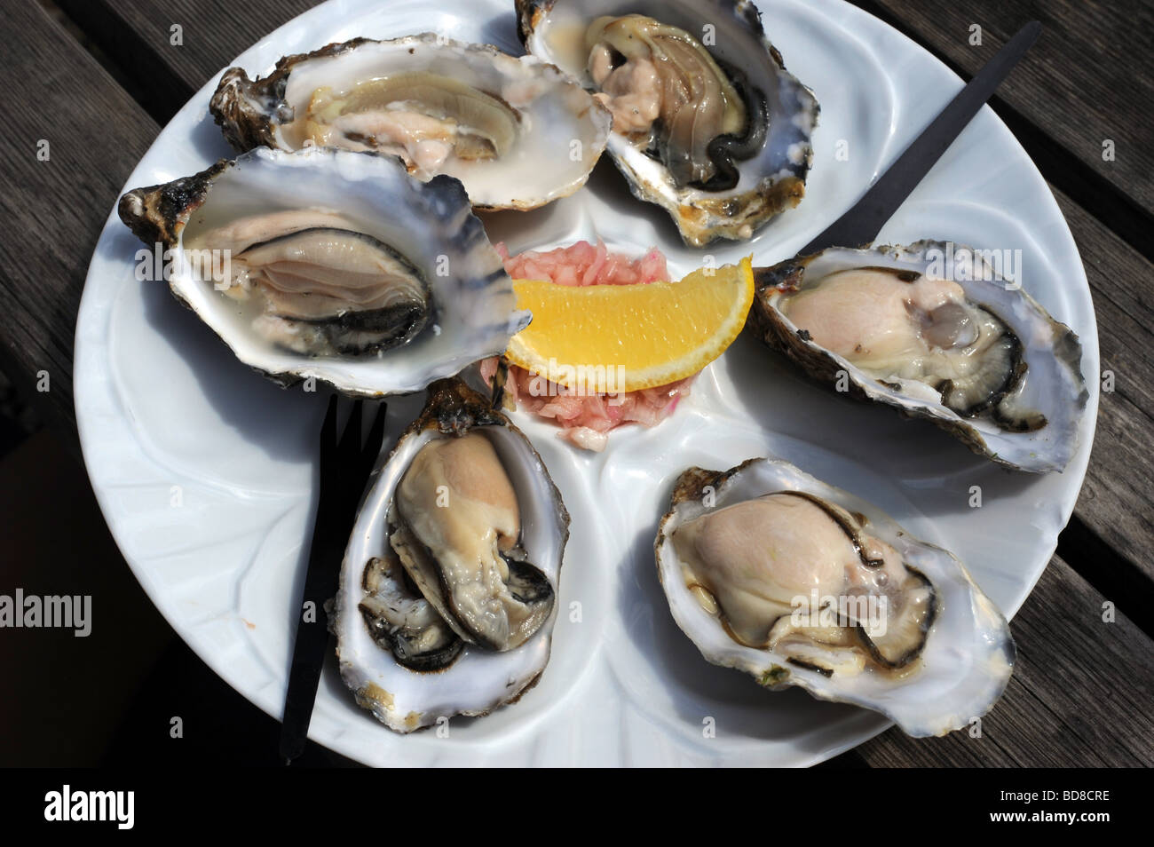 Perth Foodie Bucket List 21 Dishes To Try Before You Die