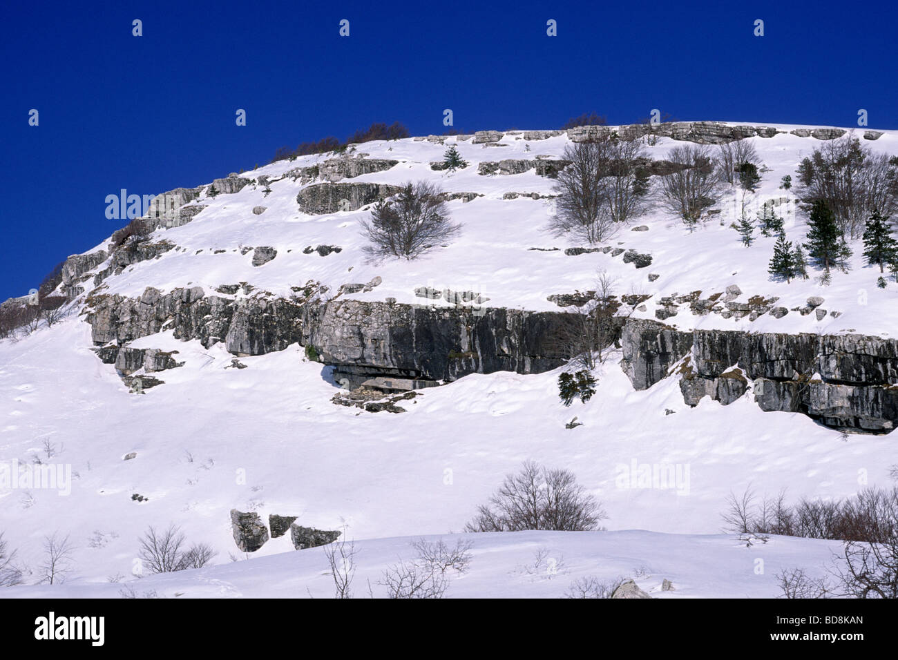 Molise hi-res stock photography and images - Page 5 - Alamy