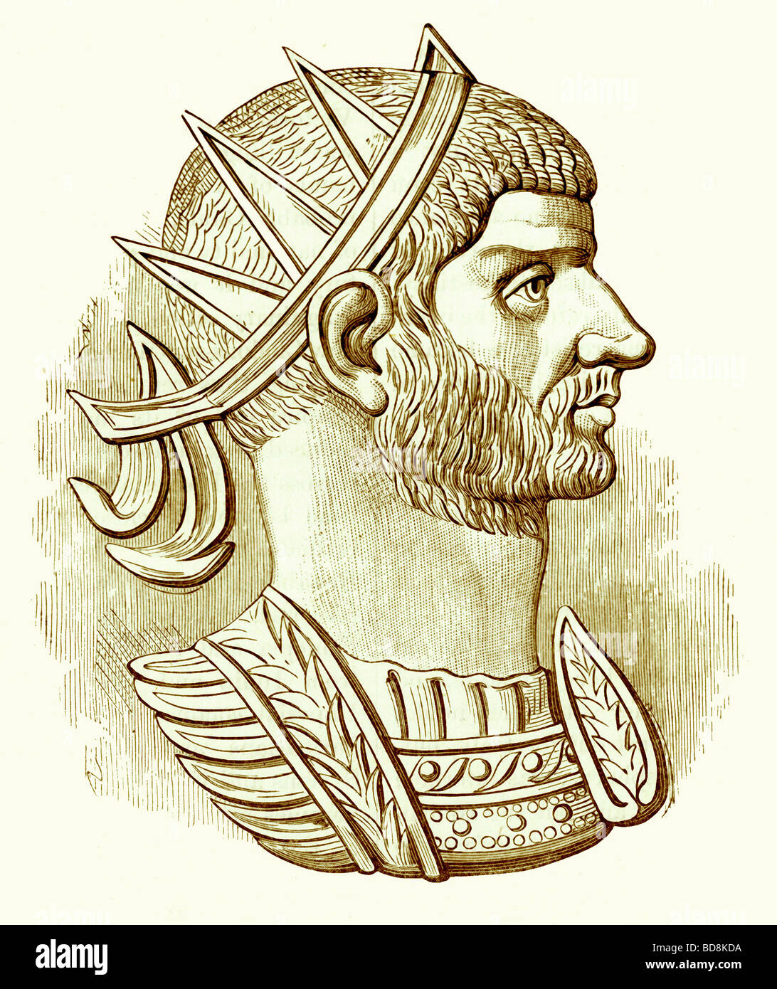 Aurelyian