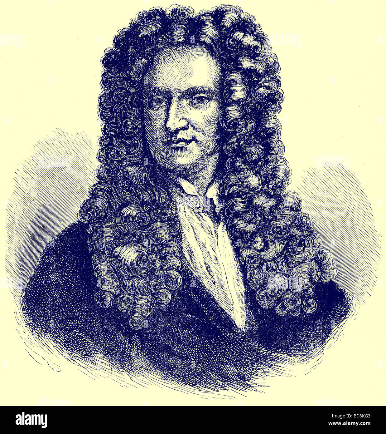 65 Sir Isaac Newton Drawing Stock Photos HighRes Pictures and Images   Getty Images