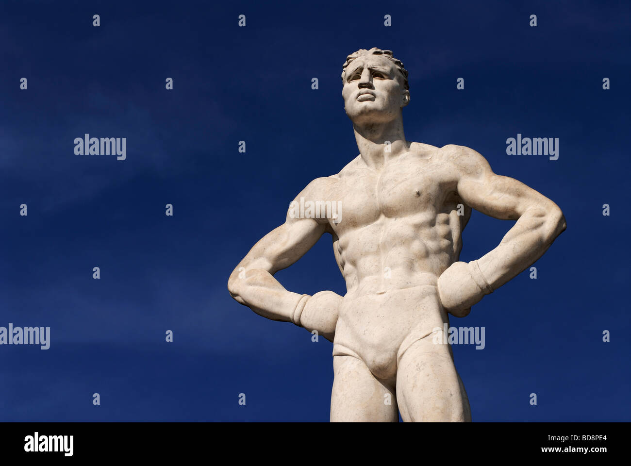 Naked Male Athletes Naked Male Athletes