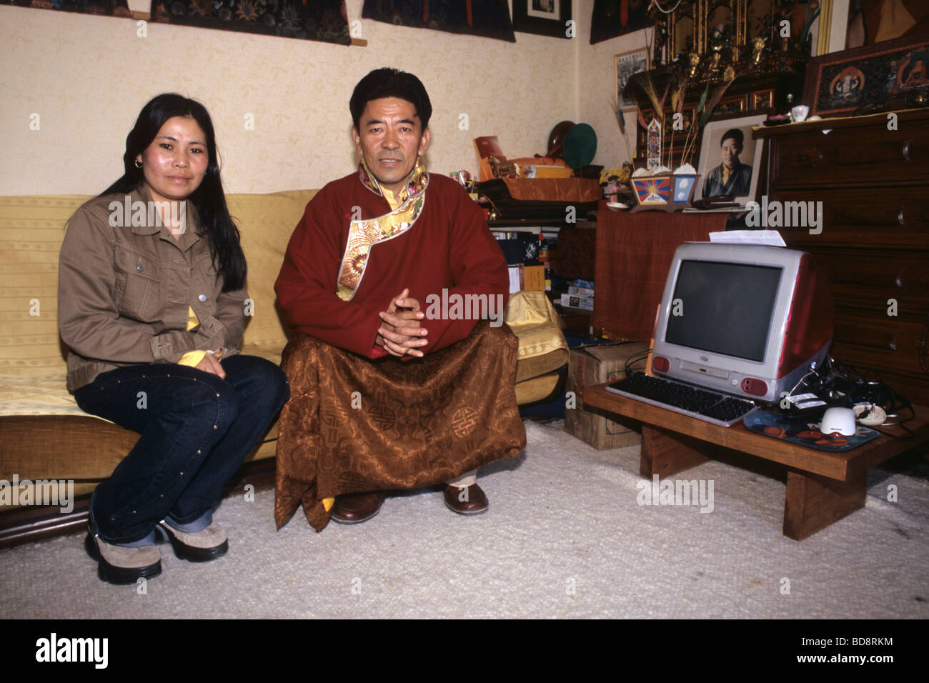 House of canossa hires stock photography and images Alamy