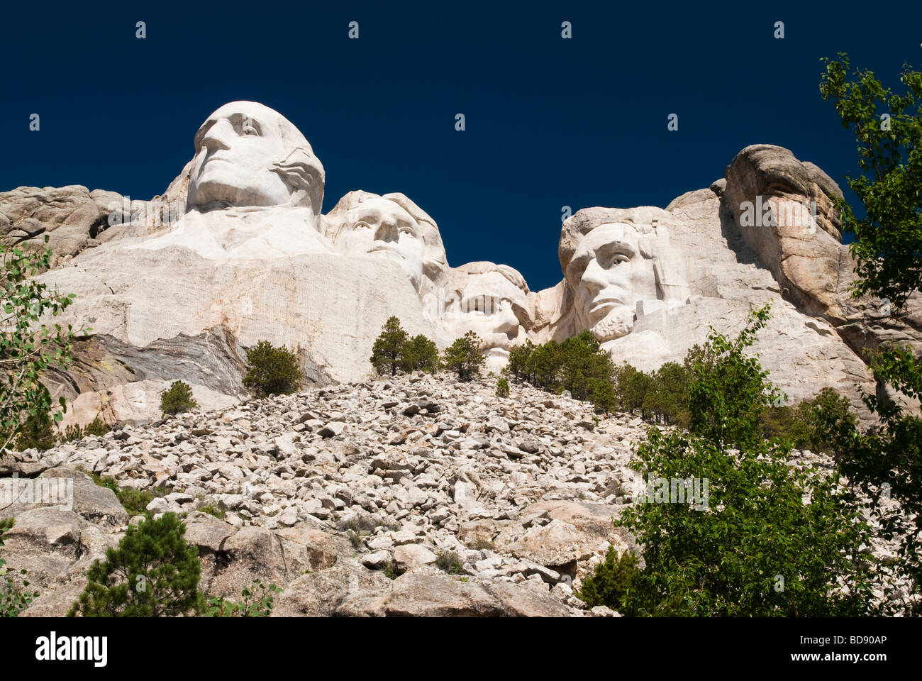 Washington monument visitors center hires stock photography and images