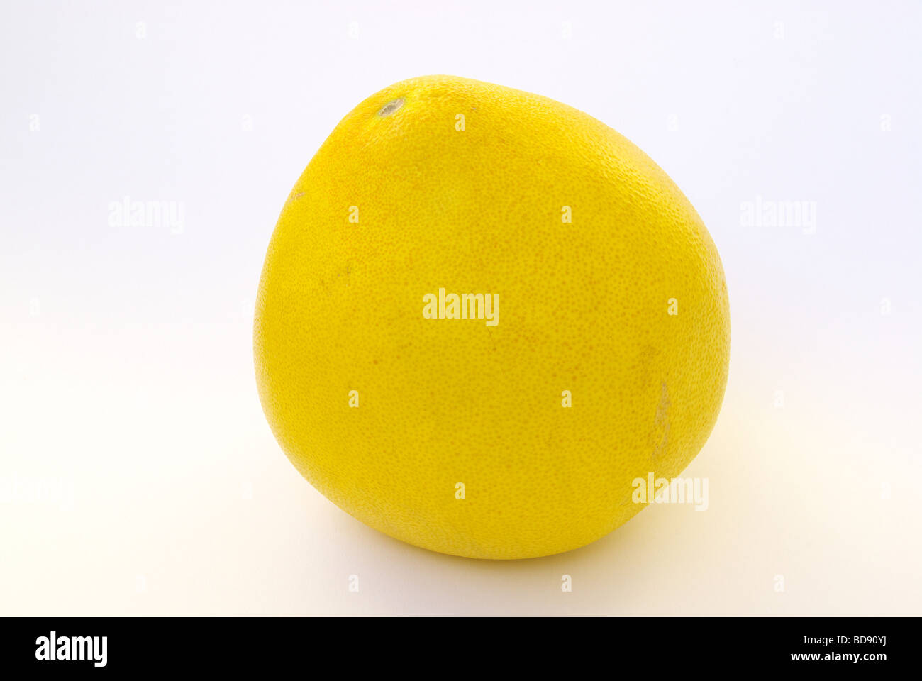 Pomelo Innermost Fresh juicy pomelo half hi-res stock photography and images - Alamy