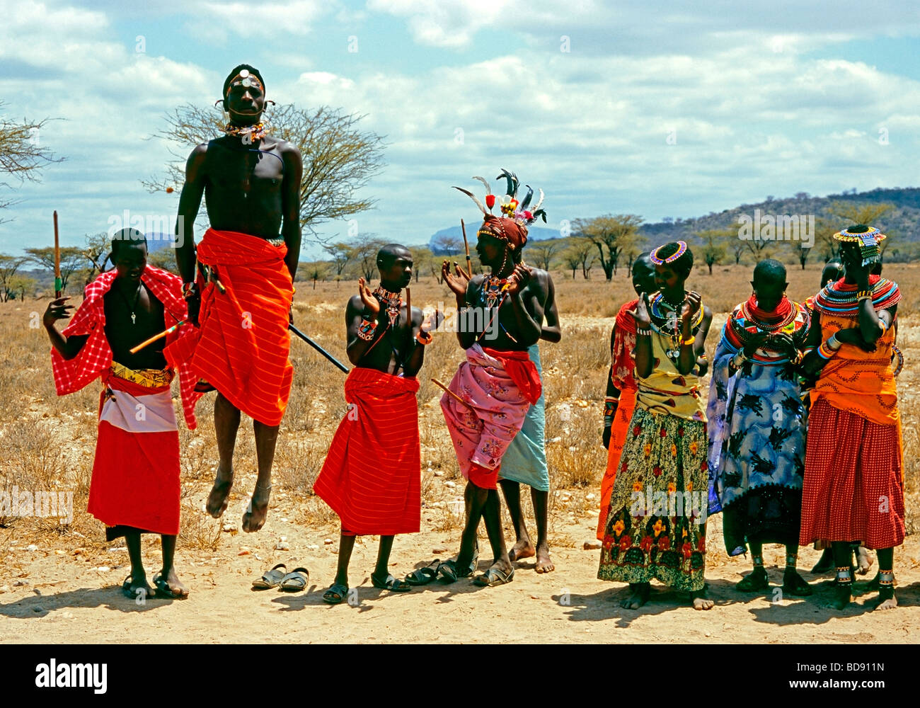 Andean tribes hi-res stock photography and images - Alamy