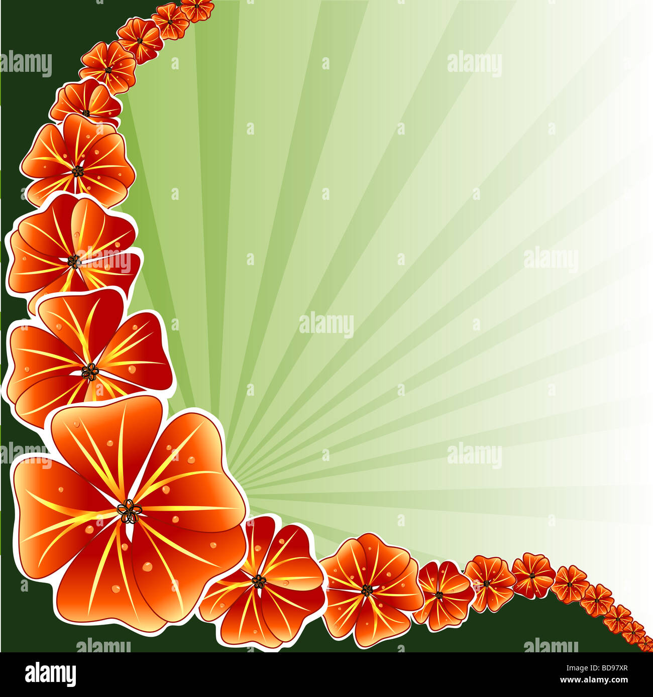 Floral Images – Browse 21,145,225 Stock Photos, Vectors, and Video
