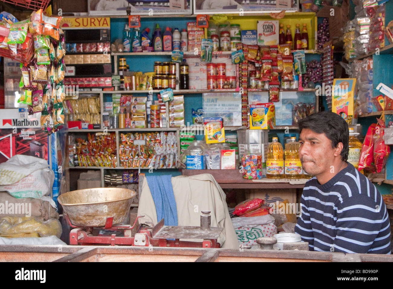Bauddhanath hires stock photography and images Alamy