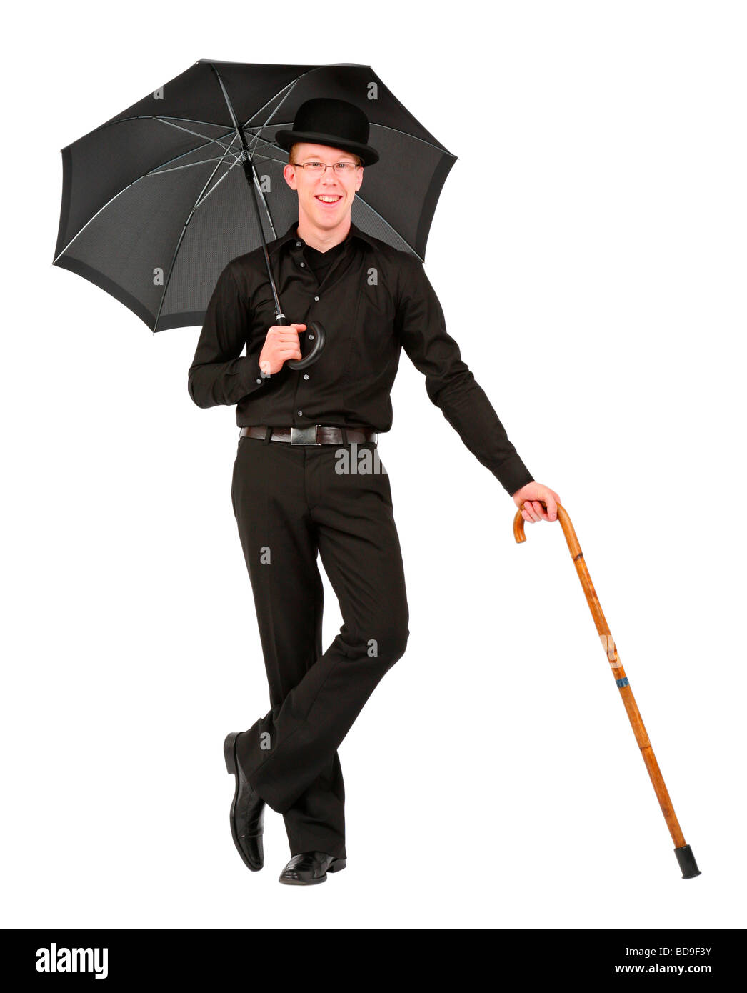 walking stick umbrella,Save up to