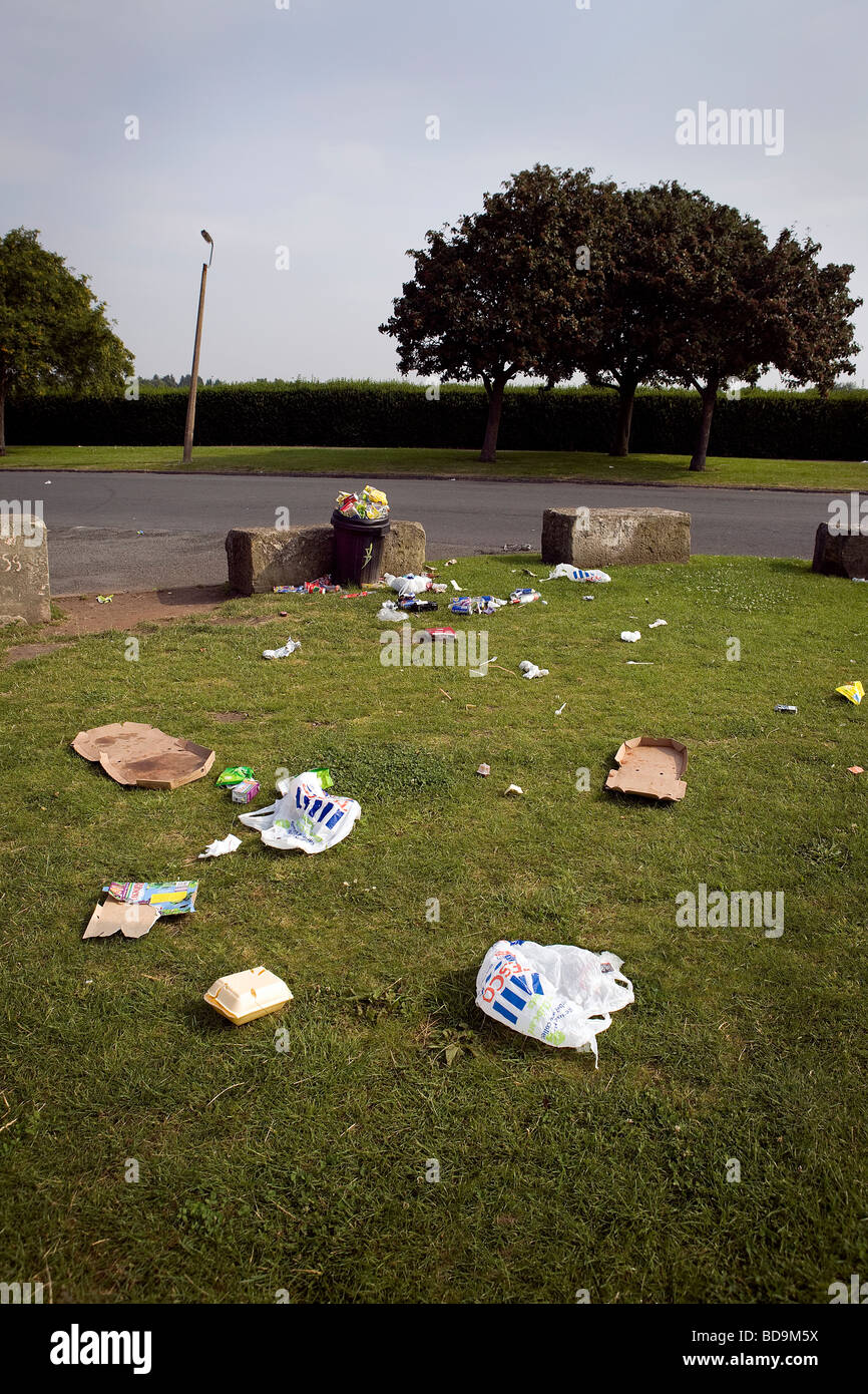 Liverpool Bin High Resolution Stock Photography and Images Alamy