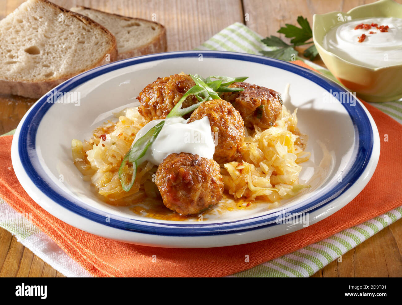 100366492 hires stock photography and images Alamy