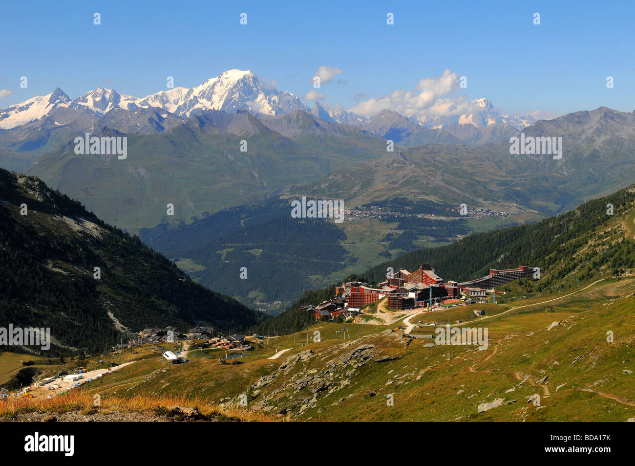 Cross of arcs hires stock photography and images Alamy