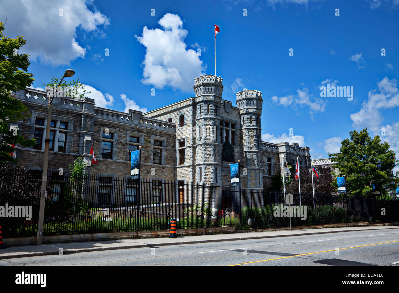 Royal Mint High Resolution Stock Photography and Images Alamy