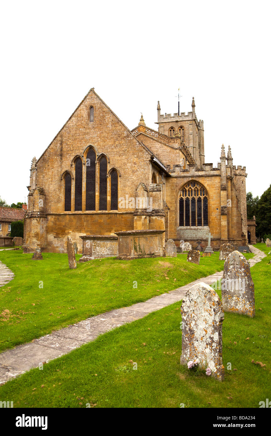 Martock hires stock photography and images Alamy