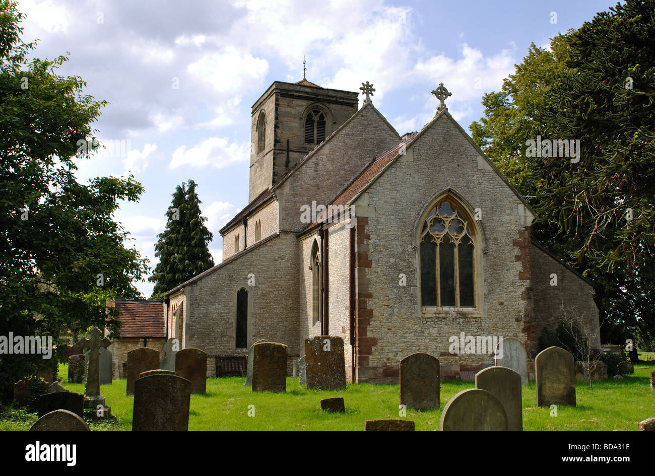 Marton church hires stock photography and images Alamy