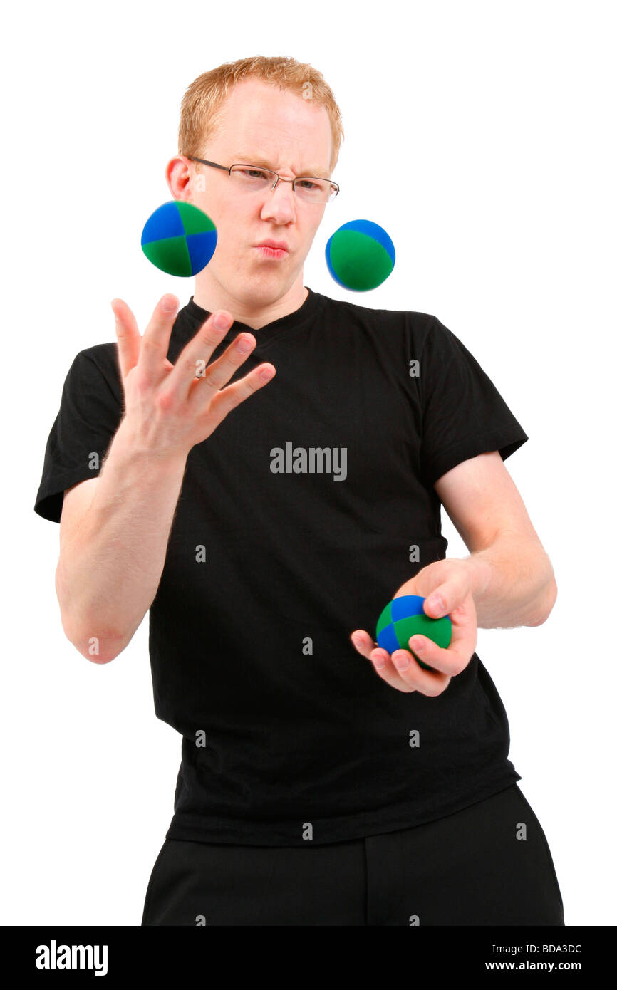 Juggling 3 Balls / Library Of Juggling Juggler S Tennis Before you