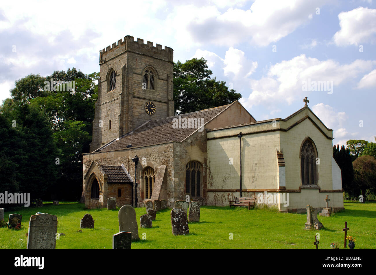 Willoughby warwickshire hires stock photography and images Alamy